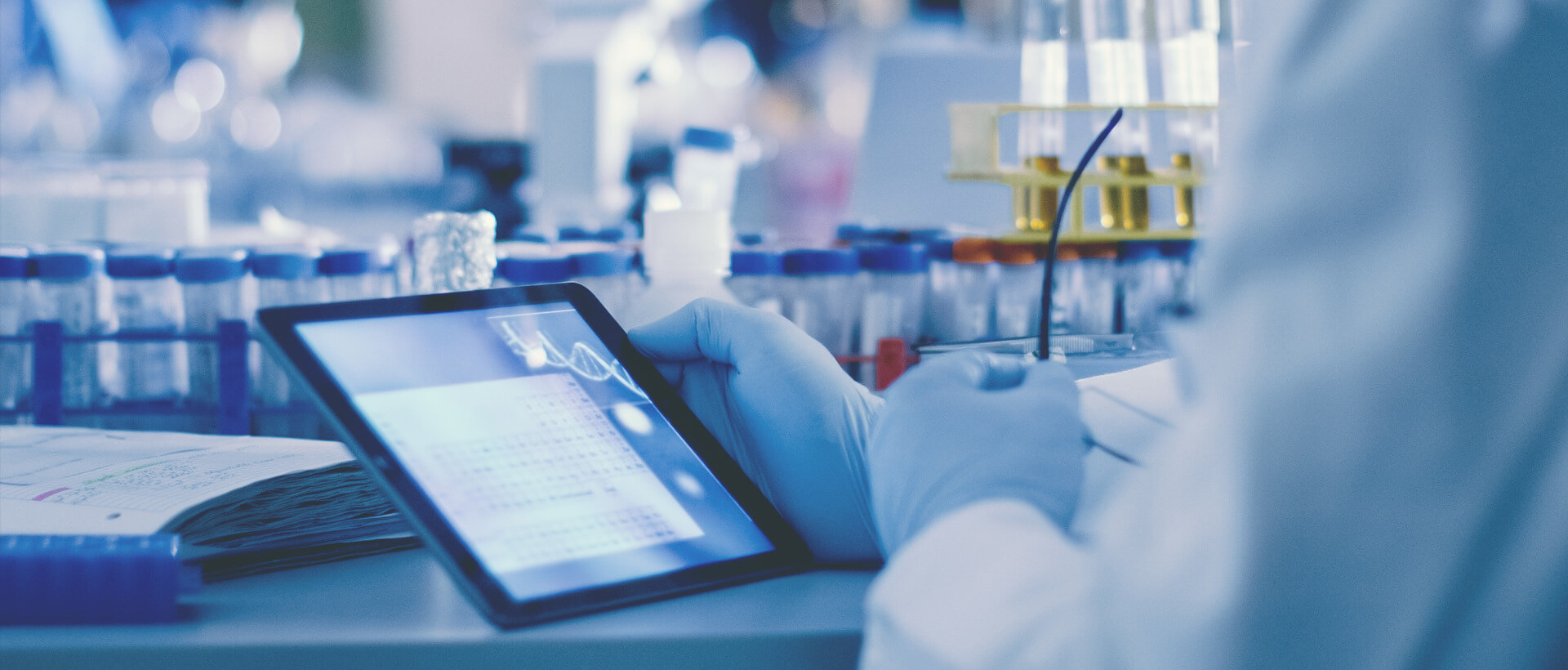 pharma business development, pharmaceutical business development, major pharmaceuticals, exp pharmaceutical, pharmaceutical consulting,