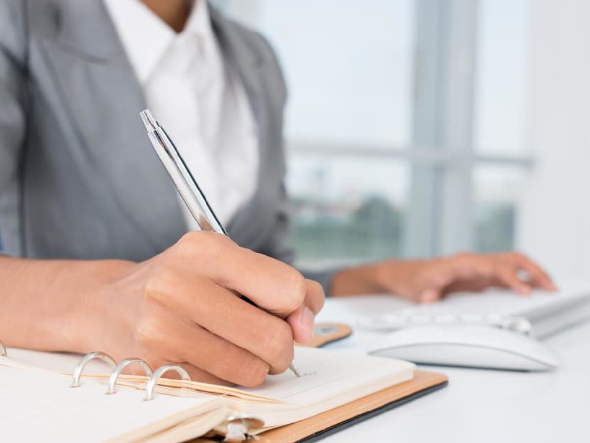 Corporate and Tax Law Experts