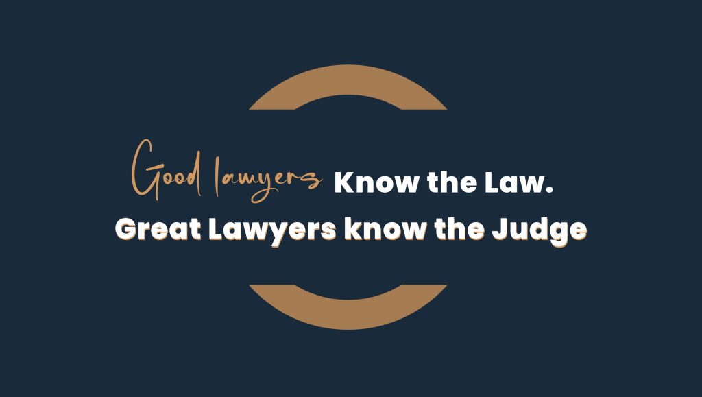 Online Legal Consultation in Pakistan