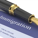 apply for immigration consultancy