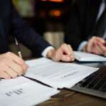 Benami Transactions in Pakistan