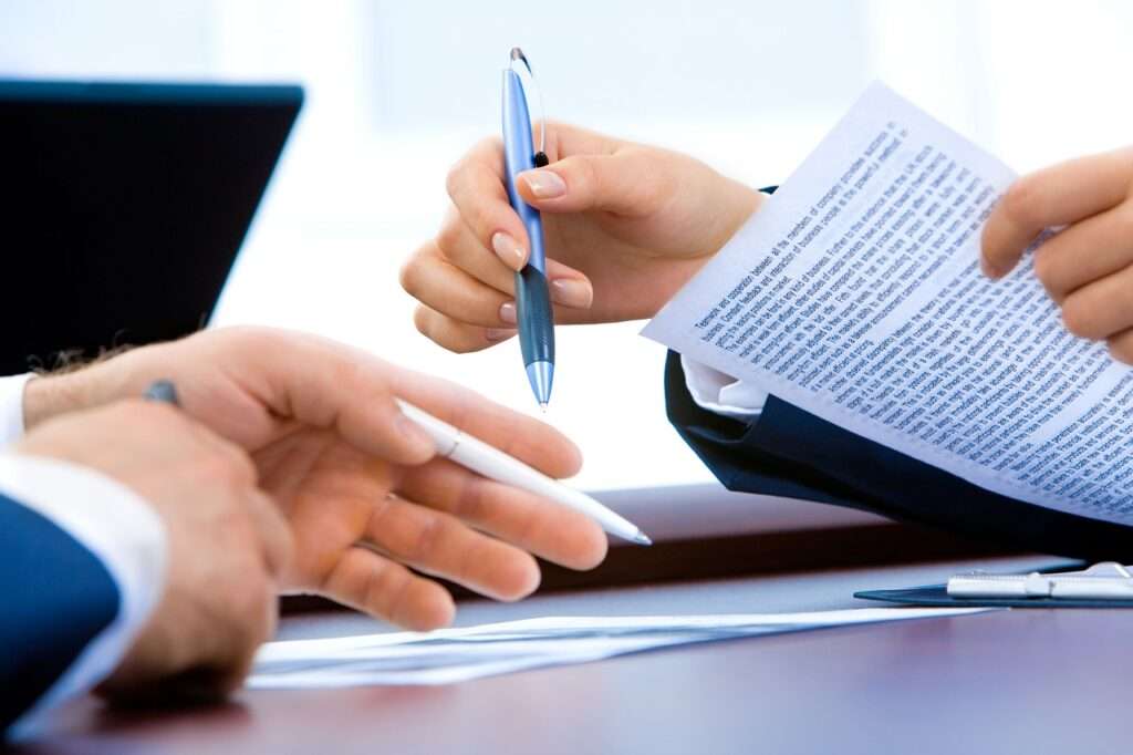 legal procedure for Khula and divorce for Overseas Pakistanis managing family law remotely