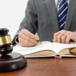 Family law in Canada 2025 – legal consultation about divorce and child custody