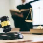 online legal consultation
