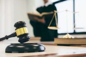 online legal consultation