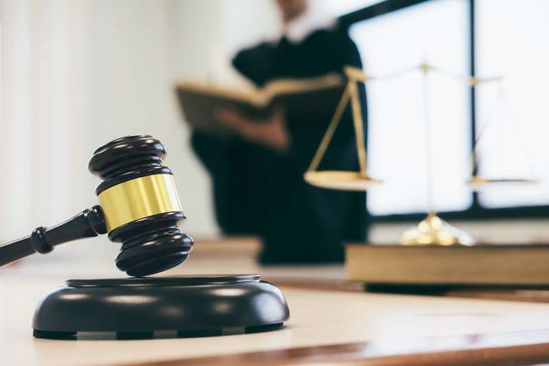 online legal consultation