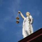 Understanding legal rights in Pakistan