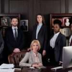 Top 5 Mistakes People Make Before Hiring a Lawyer