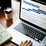 trademark registration in pakistan