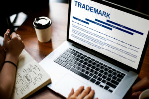 trademark registration in pakistan