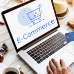 Legal Compliance for E-commerce Businesses in Pakistan