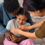 child adoption law