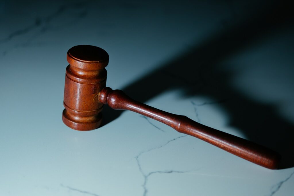 Corporate & Transactional Law