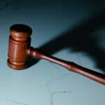 Corporate & Transactional Law
