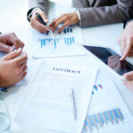 Corporate governance in Pakistan