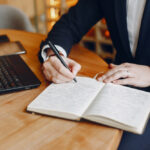 affordable online consultation for legal advice