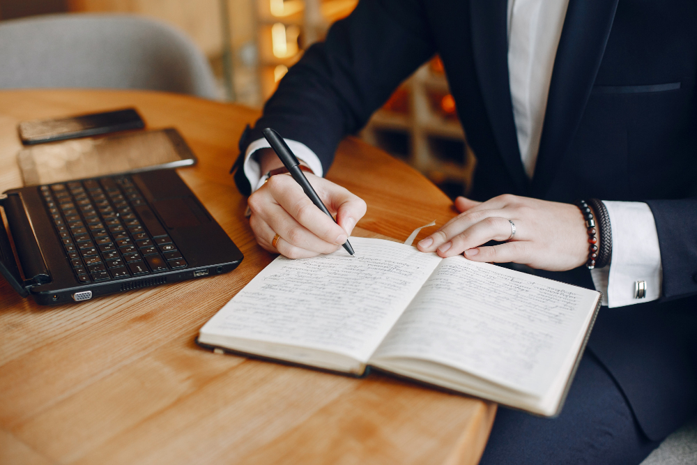 affordable online consultation for legal advice
