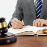 How much does a legal consultation cost explained with pricing