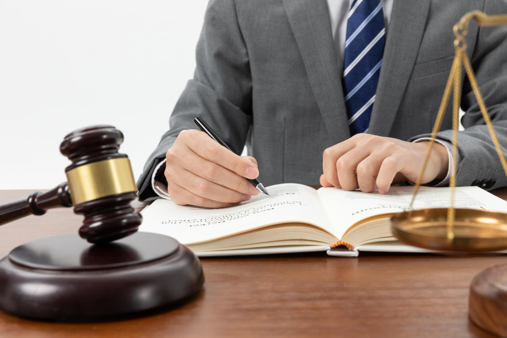 How much does a legal consultation cost explained with pricing