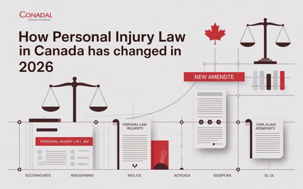 how-personal-injury-law-in-canada-has-changed-in-2026