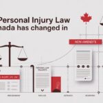 how-personal-injury-law-in-canada-has-changed-in-2026
