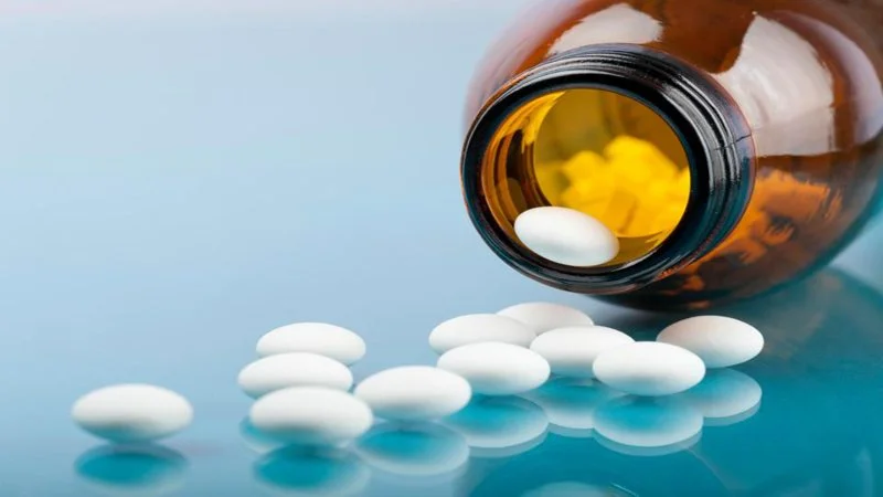 Drug Laws & Pharma Business