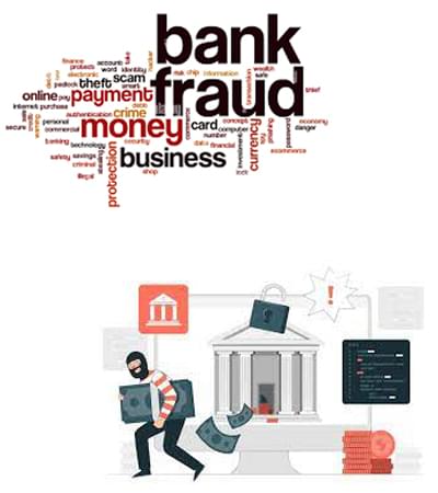 banking crimes