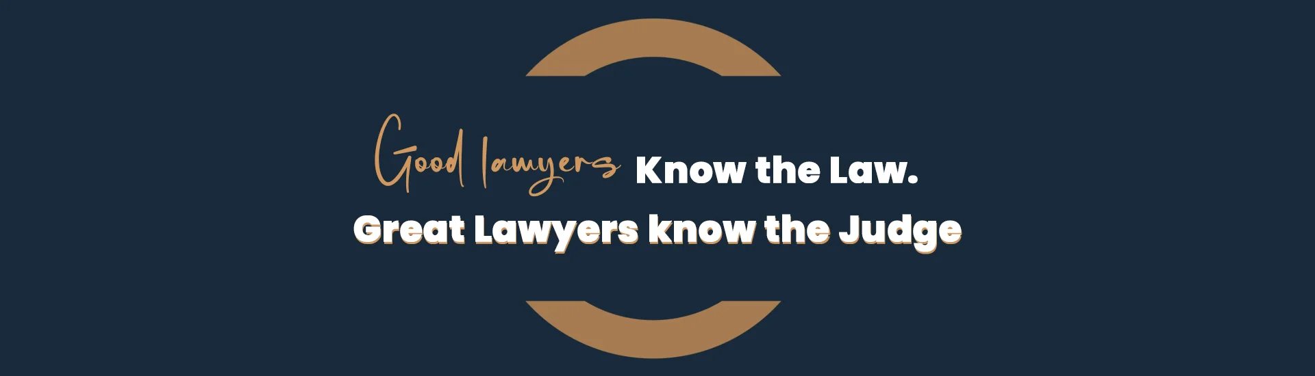 Best lawyer in pakistan - Banner 1